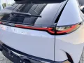 Mazda CX6E EV 258ps Takumi, 21Zoll Alu, sofort