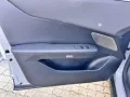 Mazda CX6E EV 258ps Takumi, 21Zoll Alu, sofort