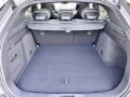 Mazda CX6E EV 258ps Takumi, 21Zoll Alu, sofort