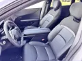 Mazda CX6E EV 258ps Takumi, 21Zoll Alu, sofort