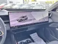 Mazda CX6E EV 258ps Takumi, 21Zoll Alu, sofort