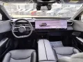 Mazda CX6E EV 258ps Takumi, 21Zoll Alu, sofort
