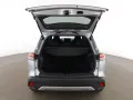 Toyota Corolla Cross 1.8 Hybrid FWD Team Deutschland 