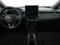 Toyota Corolla Cross 1.8 Hybrid FWD Team Deutschland 