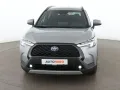 Toyota Corolla Cross 1.8 Hybrid FWD Team Deutschland 