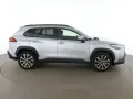 Toyota Corolla Cross 1.8 Hybrid FWD Team Deutschland 