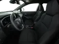 Toyota Corolla Cross 1.8 Hybrid FWD Team Deutschland 