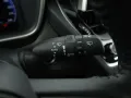 Toyota Corolla Cross 1.8 Hybrid FWD Team Deutschland 