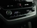 Toyota Corolla Cross 1.8 Hybrid FWD Team Deutschland 