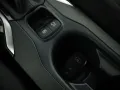 Toyota Corolla Cross 1.8 Hybrid FWD Team Deutschland 
