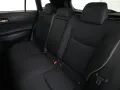 Toyota Corolla Cross 1.8 Hybrid FWD Team Deutschland 