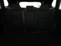 Toyota Corolla Cross 1.8 Hybrid FWD Team Deutschland 