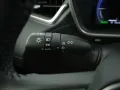 Toyota Corolla Cross 1.8 Hybrid FWD Team Deutschland 