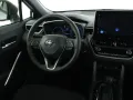 Toyota Corolla Cross 1.8 Hybrid FWD Team Deutschland 