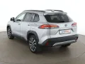 Toyota Corolla Cross 1.8 Hybrid FWD Team Deutschland 