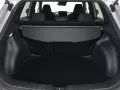 Toyota Corolla Cross 1.8 Hybrid FWD Team Deutschland 