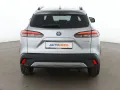 Toyota Corolla Cross 1.8 Hybrid FWD Team Deutschland 