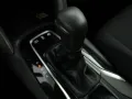 Toyota Corolla Cross 1.8 Hybrid FWD Team Deutschland 