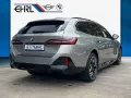 BMW i5 eDrive40 UPE: 96.923 €