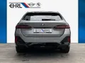 BMW i5 eDrive40 UPE: 96.923 €
