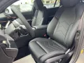 BMW i5 eDrive40 UPE: 96.923 €