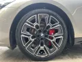 BMW i5 eDrive40 UPE: 96.923 €