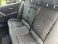 BMW i5 eDrive40 UPE: 96.923 €