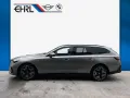 BMW i5 eDrive40 UPE: 96.923 €