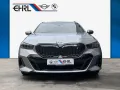 BMW i5 eDrive40 UPE: 96.923 €