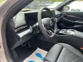 BMW i5 eDrive40 UPE: 96.923 €