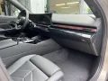 BMW i5 eDrive40 UPE: 96.923 €