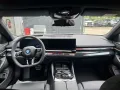 BMW i5 eDrive40 UPE: 96.923 €