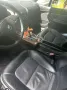 BMW Z3 Roadster 1.8 Automatik -  125847 km