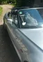 BMW Z3 Roadster 1.8 Automatik -  125847 km