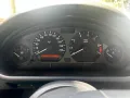 BMW Z3 Roadster 1.8 Automatik -  125847 km