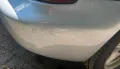 BMW Z3 Roadster 1.8 Automatik -  125847 km