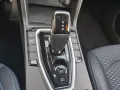 Ssangyong Korando E-Motion Platinum Navi, Sitzh.
