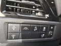 Ssangyong Korando E-Motion Platinum Navi, Sitzh.