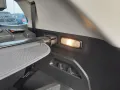 Ssangyong Korando E-Motion Platinum Navi, Sitzh.