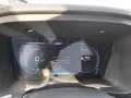 Ssangyong Korando E-Motion Platinum Navi, Sitzh.