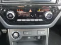 Ssangyong Korando E-Motion Platinum Navi, Sitzh.