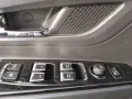 Ssangyong Korando E-Motion Platinum Navi, Sitzh.