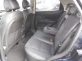 Ssangyong Korando E-Motion Platinum Navi, Sitzh.