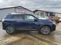 Ssangyong Korando E-Motion Platinum Navi, Sitzh.