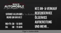 Toyota Carina 2