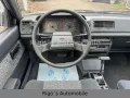 Toyota Carina 2