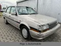 Toyota Carina 2