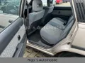 Toyota Carina 2