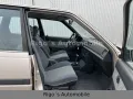 Toyota Carina 2