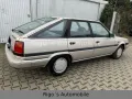 Toyota Carina 2